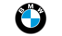 Logo BMW