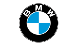 BMW trekhaken