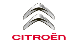 Citroën trekhaak? | Ontvang direct een offerte! | Trekhaakcentrum.nl