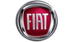 Logo Fiat