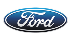 Ford trekhaak? | Ontvang direct een offerte! | Trekhaakcentrum.nl