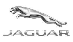 Logo Jaguar