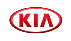 Logo Kia