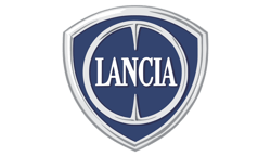 Logo Lancia