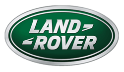 Land Rover trekhaak? | Ontvang direct een offerte! | Trekhaakcentrum.nl