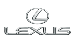 Logo Lexus