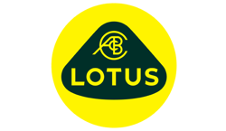 Lotus trekhaak monteren?