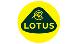 Lotus trekhaak monteren?trekhaken