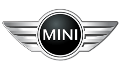 Logo Mini