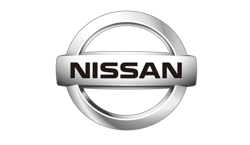 Nissan trekhaak? | Ontvang direct een offerte! | Trekhaakcentrum.nl