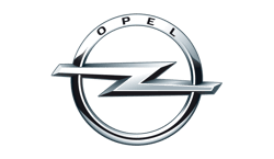 Logo Opel