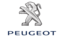 Peugeot trekhaak? | Ontvang direct een offerte! | Trekhaakcentrum.nl