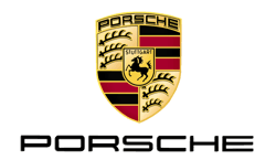 Logo Porsche