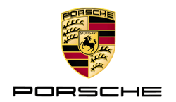 Porsche trekhaken