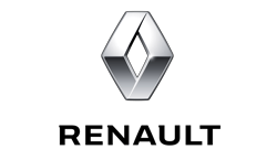 Logo Renault