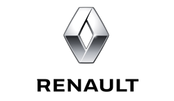 Renault trekhaak? | Ontvang direct een offerte! | Trekhaakcentrum.nl