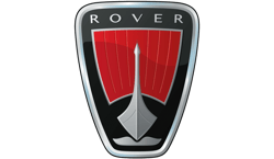 Logo Rover