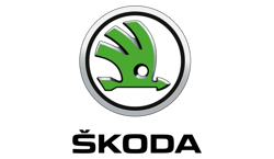 Logo Skoda