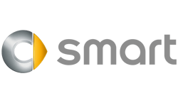 Logo Smart