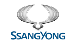 SsangYong trekhaak? | Ontvang direct een offerte! | Trekhaakcentrum.nl