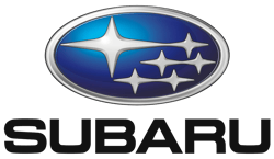 Logo Subaru