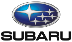 Subaru trekhaken