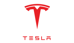 Tesla trekhaak? | Ontvang direct een offerte! | Trekhaakcentrum.nl