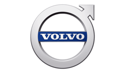 Logo Volvo