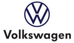 Logo-Volkswagen