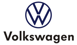 Volkswagen trekhaken