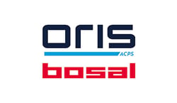 Logo-Bosal-Oris