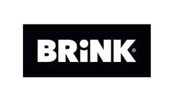 Logo-Brink