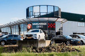 Trekhaakcentrum Schagen | Plan direct uw afspraak!