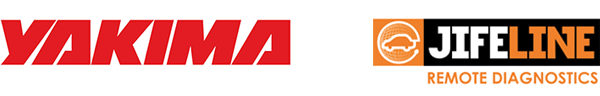 sponsors-100-vestigingen-actie