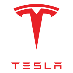 Tesla trekhaak? | Ontvang direct een offerte! | Trekhaakcentrum.nl