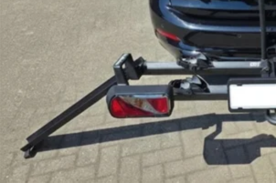 Towmotive e-Bike Ramp (1)