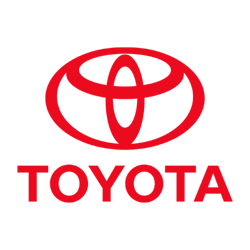 Toyota trekhaak? | Ontvang direct een offerte! | Trekhaakcentrum.nl