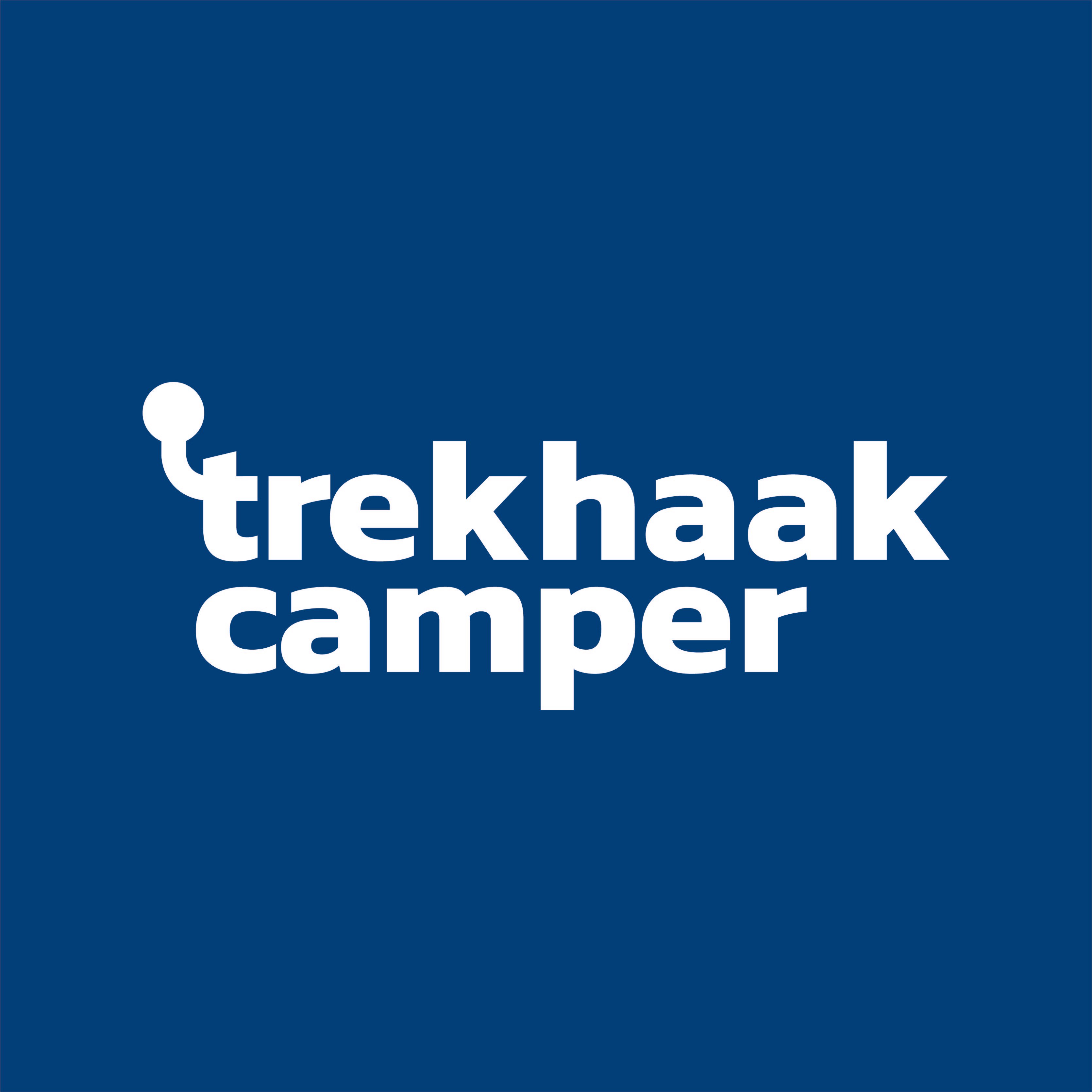 Trekhaakcamper Logo-01-jpg
