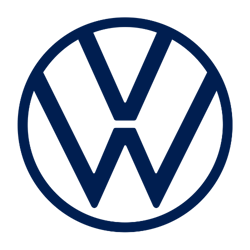 Volkswagen trekhaak? | Ontvang direct een offerte! | Trekhaakcentrum.nl