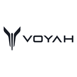 Voyah 