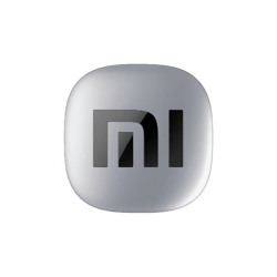 Xiaomi trekhaak? | Ontvang direct een offerte! | Trekhaakcentrum.nl