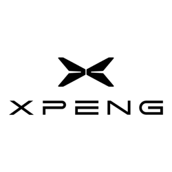 XPeng trekhaak? | Ontvang direct een offerte! | Trekhaakcentrum.nl