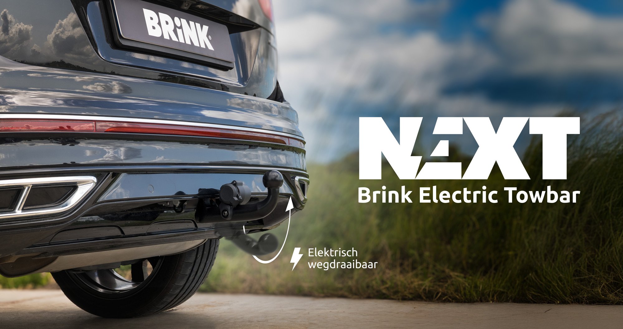 brink-next-elektrisch-wegdraaibare-trekhaak