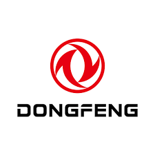 Dongfeng trekhaak monteren?trekhaken