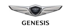 Genesis trekhaak monteren?trekhaken