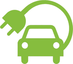 Elektrische en hybride auto trekhaak? | Ontvang direct een offerte! | Trekhaakcentrum.nl