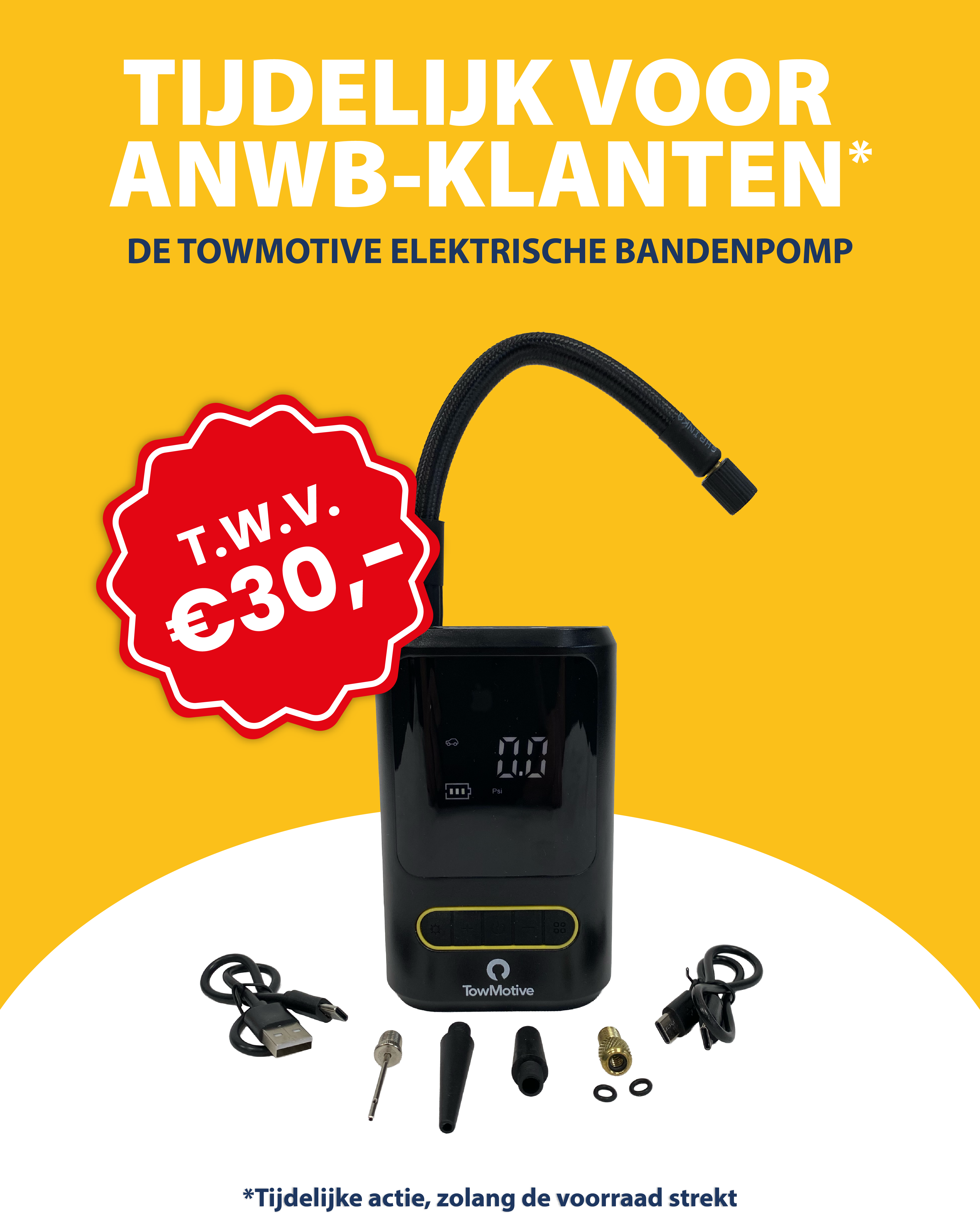thc-bandenpomp-actie-anwb-final