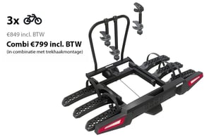 yakima-foldclick-3-evo-new